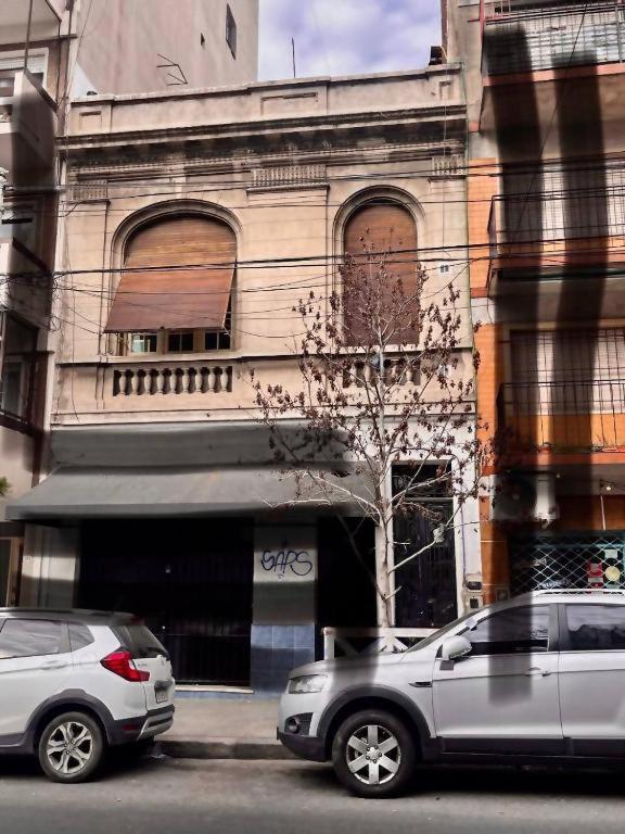 Beautiful In Abasto-recoleta-o-p